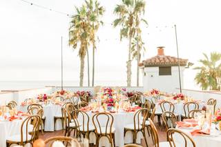 Palm + Pine Events - 9