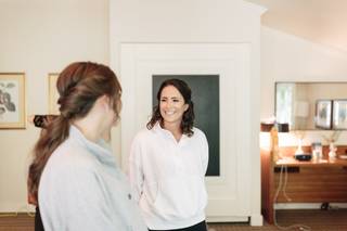 Heather Garrow Studios - 27