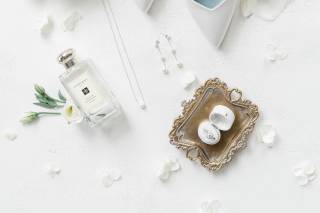 Olivia Floral Designs & Events - 77