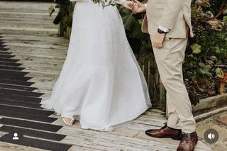 The Inn on Pamlico Sound - 30