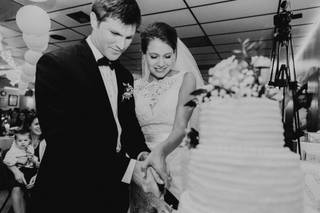 Nikki Kate Photography - 46