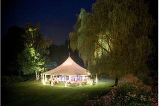 Mahaiwe Tent - 23