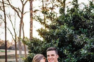 Rebecca Stone Photography - 30
