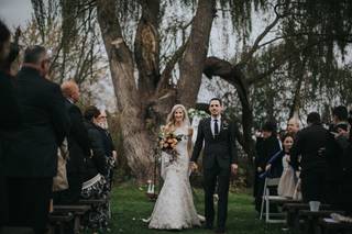 Uttke Photography & Design - 13