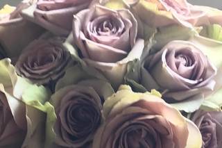 Merci Bouquet - 133