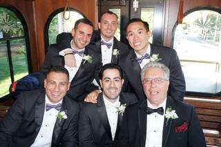Biltmore Tuxedos - 21