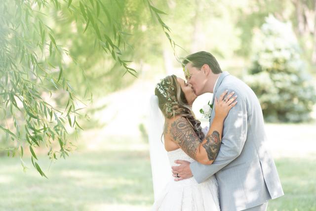 Markie Mica Photography - 1