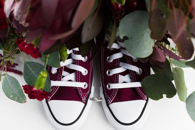 Alicia Wood Photography - 4