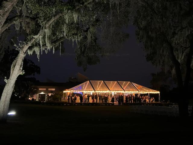 She's Krafty Event Planning - 3