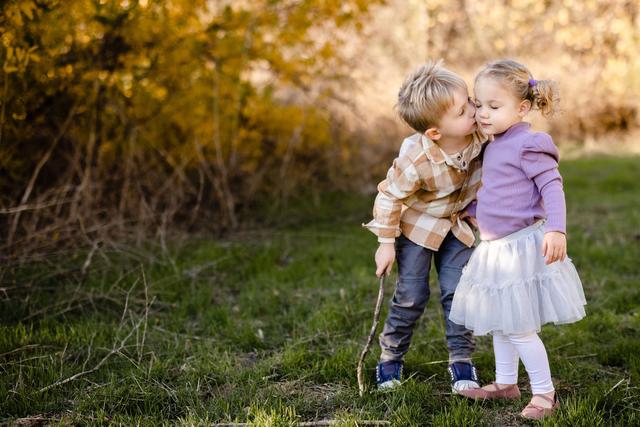 Marissa Joy Photography - 1