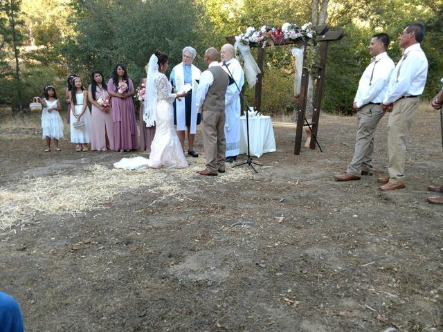 Mountain Valley Ministries - 3
