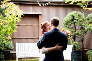 Mariah Gentry Photography - 55