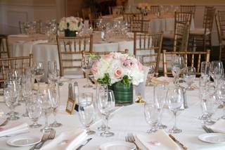 Groveland Fairways by Wedgewood Weddings - 16
