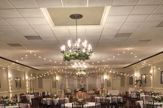 Springside Inn - 12