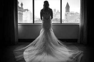 Matt McClosky Photography - 42
