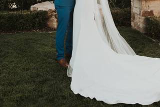 Catherine Lea Photography - 20