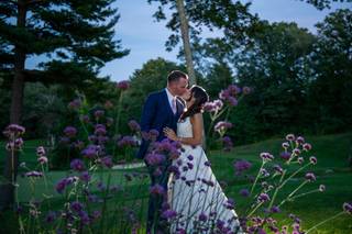 sue lynch photography - 21