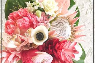 New River Floral - 34