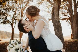 Aubree Lorraine Photography - 31