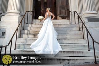 Bradley Images, inc. - 47