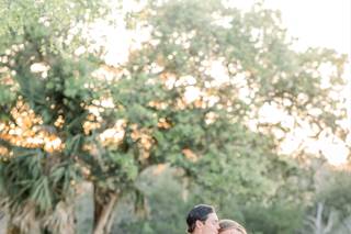 Sarah Anne Photography - 69