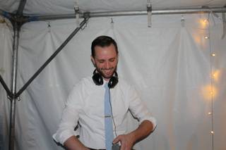 ID Pro DJ - 17