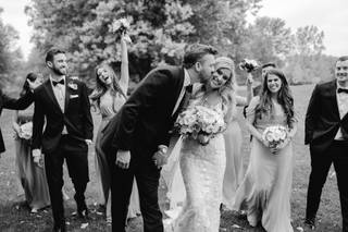 Justine Castle Photography - 8