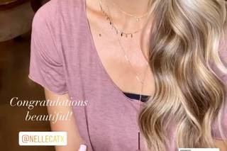Allbeautybysenia - 12