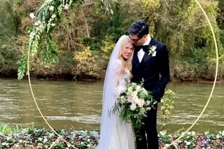 Faith Flowers - 5