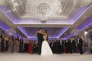 Reveled Events & Design - 28