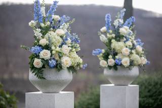Amberworks Floral Design - 21