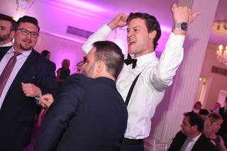 Barattini Productions - DJ Entertainment - 46