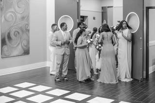 Soirée Event gallery - 18
