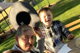 Only The Best Sound Mobile DJ & Photobooth - 26