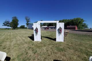 Grapevine Gifts & Rentals, LLC - 12