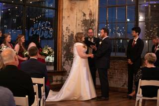 Simple to Elegant Weddings - 9