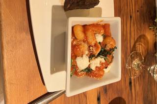 Peachtree Catering and Events - 44