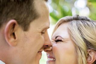 Blissful Weddings and Co. - 66
