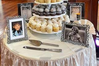 Veronica's Sweetcakes - 16