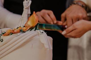 Gabrielle Herry Photography - 7