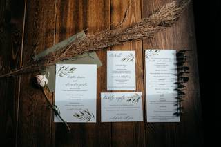Ashley Elizabeth Designs - 21