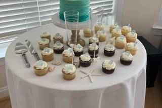 Nordstrom Events - 27