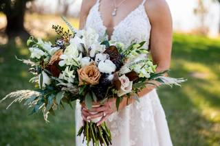 Kate & Co Photography - 12