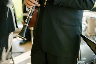 Holtz Wedding Photography - 28