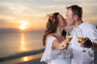 Nestor G Zavarce | Photo & Film - 87