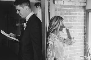 Hannah Acheson Photography - 9