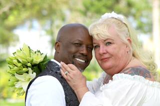 Bahamas Wedding Planner - 36