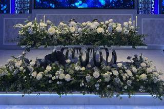 MyFlowerSpace - 9