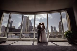Royall Photography - 13