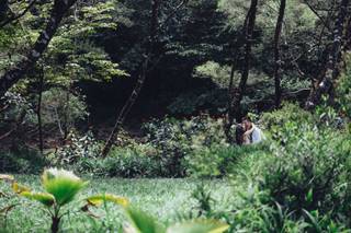 Aaron Najera Photography - 9